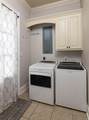 16007 Woodview Drive - Photo 25