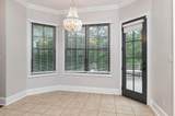 16007 Woodview Drive - Photo 26