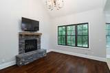 16007 Woodview Drive - Photo 27