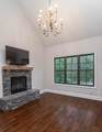 16007 Woodview Drive - Photo 28