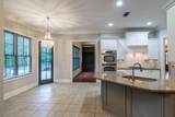 16007 Woodview Drive - Photo 29