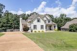 16007 Woodview Drive - Photo 3