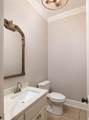 16007 Woodview Drive - Photo 30