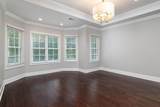 16007 Woodview Drive - Photo 31