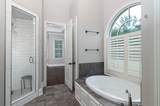 16007 Woodview Drive - Photo 33