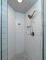 16007 Woodview Drive - Photo 34