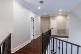 16007 Woodview Drive - Photo 36