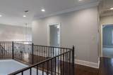 16007 Woodview Drive - Photo 37