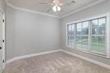 16007 Woodview Drive - Photo 38