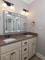 16007 Woodview Drive - Photo 39
