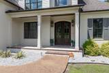16007 Woodview Drive - Photo 4