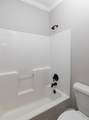 16007 Woodview Drive - Photo 40