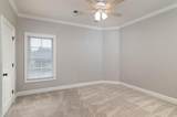 16007 Woodview Drive - Photo 41