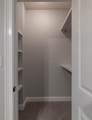 16007 Woodview Drive - Photo 42