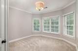 16007 Woodview Drive - Photo 43