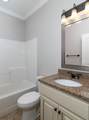 16007 Woodview Drive - Photo 44