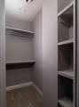 16007 Woodview Drive - Photo 45