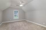 16007 Woodview Drive - Photo 46