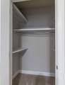 16007 Woodview Drive - Photo 47