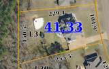 16007 Woodview Drive - Photo 48
