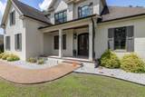 16007 Woodview Drive - Photo 5