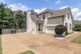 16007 Woodview Drive - Photo 6