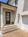 16007 Woodview Drive - Photo 7