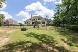 16007 Woodview Drive - Photo 8