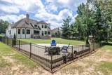 16007 Woodview Drive - Photo 9