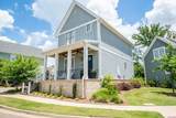 1324 Pleasant Drive - Photo 1