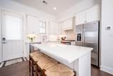 1324 Pleasant Drive - Photo 10