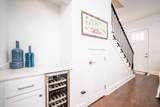 1324 Pleasant Drive - Photo 11