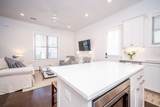 1324 Pleasant Drive - Photo 12