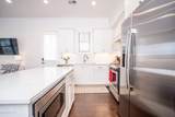 1324 Pleasant Drive - Photo 13