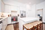1324 Pleasant Drive - Photo 14