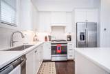 1324 Pleasant Drive - Photo 15
