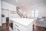 1324 Pleasant Drive - Photo 16