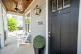 1324 Pleasant Drive - Photo 2
