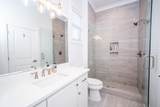 1324 Pleasant Drive - Photo 21
