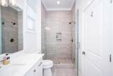 1324 Pleasant Drive - Photo 22