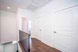 1324 Pleasant Drive - Photo 24