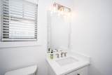 1324 Pleasant Drive - Photo 27
