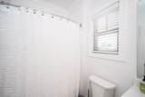 1324 Pleasant Drive - Photo 28