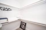 1324 Pleasant Drive - Photo 29
