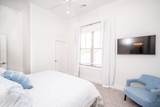 1324 Pleasant Drive - Photo 33