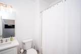 1324 Pleasant Drive - Photo 34