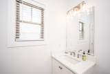 1324 Pleasant Drive - Photo 35