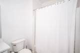 1324 Pleasant Drive - Photo 36
