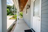1324 Pleasant Drive - Photo 38