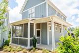 1324 Pleasant Drive - Photo 39